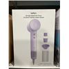 Image 2 : Laifen SE High-Speed Hair Dryer