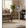 Image 1 : WOOZOO 360Â° Pedestal Fan with Remote