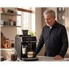 Image 1 : Philips 2200 Series LatteGo Coffee Maker