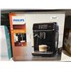 Image 2 : Philips 2200 Series LatteGo Coffee Maker