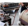 Image 1 : GOEHNER DC12V Fuel Transfer Pump