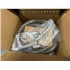 Image 4 : GOEHNER DC12V Fuel Transfer Pump