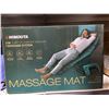 Image 2 : Himouta 3-in-1 Massage Mat System