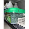 Image 3 : 8x2-1/2 Deck Screws, 1300 Pieces