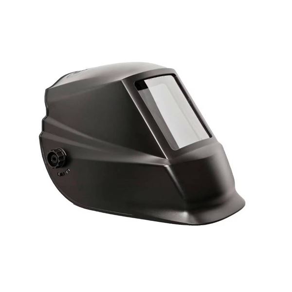 TOPDC TD-LY800C Auto Darkening Welding Helmet