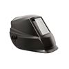 Image 1 : TOPDC TD-LY800C Auto Darkening Welding Helmet