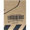 Image 3 : TOPDC TD-LY800C Auto Darkening Welding Helmet