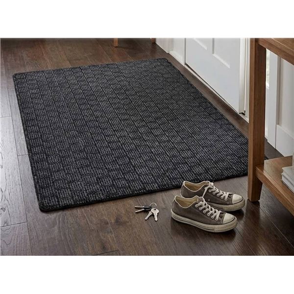 Nordic 36" x 48" Enterance Mat