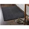 Image 1 : Nordic 36" x 48" Enterance Mat