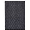 Image 2 : Nordic 36" x 48" Enterance Mat
