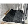 Image 3 : Nordic 36" x 48" Enterance Mat