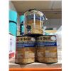 Image 2 : Cut-N-Seal Wood Preservative 3 x 946ml