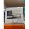 Image 2 : Comfy Bamboo World King Sheet Set, 4 Pieces