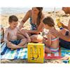 Image 1 : Banana Boat Kids Sunscreen SPF 50 Pack