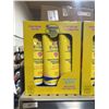 Image 3 : Banana Boat Kids Sunscreen SPF 50 Pack
