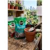 Image 1 : Miracle-Gro Perlite 8.8L Bag