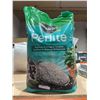 Image 2 : Miracle-Gro Perlite 8.8L Bag