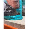 Image 3 : Miracle-Gro Perlite 8.8L Bag