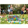 Image 1 : Zuru Bunch O Balloons Tropical Party Set