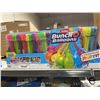 Image 2 : Zuru Bunch O Balloons Tropical Party Set