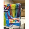 Image 3 : Zuru Bunch O Balloons Tropical Party Set