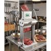 Image 1 : LEM 2 in 1 Jerky Slicer and Tenderizer