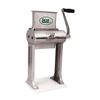 Image 2 : LEM 2 in 1 Jerky Slicer and Tenderizer