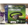 Image 2 : RapidFlo 100 ft Garden Hose