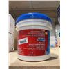 Image 2 : Azur Pool 3" Chlorinating Tablets, 6 kg