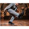 Image 1 : Altama O2 Uniform Oxford Shoes 10.5W