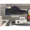 Image 3 : Altama O2 Uniform Oxford Shoes 10.5W