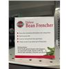 Image 3 : Norpro Deluxe Bean Frencher 5125
