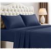 Image 1 : COMFY Bamboo World Queen Sheet Set