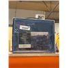 Image 2 : COMFY Bamboo World Queen Sheet Set