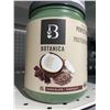 Image 3 : Botanica Perfect Protein Chocolate 420g