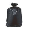 Image 1 : Ultra Resistant 3 Mil Contractor Trash Bags