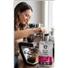 Image 1 : Ethical Bean Coffee Bold Whole Bean 907g