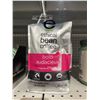 Image 2 : Ethical Bean Coffee Bold Whole Bean 907g