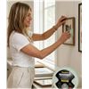 Image 1 : Scotch Mount Indoor Double-Sided Tape
