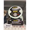 Image 2 : Scotch Mount Indoor Double-Sided Tape