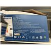 Image 3 : SikSog 12 Pack LED Recessed Lights Model TD4C