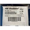 Image 3 : Norton ProSand Sanding Sponge, 16-Pack