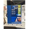 Image 4 : Norton ProSand Sanding Sponge, 16-Pack