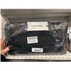 Image 2 : Remxio 14'' Tool Bag, Black
