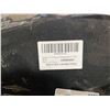 Image 3 : Remxio 14'' Tool Bag, Black