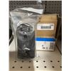 Image 2 : Eaton 1252 Power Outlet, Black, 10 Pack
