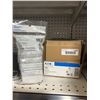 Image 4 : Eaton 1252 Power Outlet, Black, 10 Pack