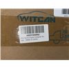 Image 3 : Witcan ECU Board Engine Computer
