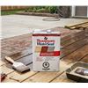 Image 1 : Thompson's WaterSeal Multi-Surface Waterprooï¬ng