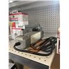 Image 1 : 230 Volt Spot Welder